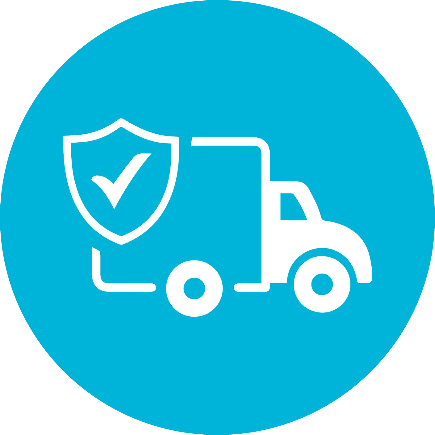 توصيل مجاني